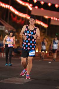 BIB: 
                            <button type="button" onclick="openModal(24005341)" class="btn btn-primary btn-sm float-right btn-popup" data-toggle="modal" data-target=".modal-high-quality">
                        <i class="fas fa-shopping-cart"></i> Add to Cart
                    </button>
                                            <button type="button" onclick="isThisMe(24005341, true)" class="btn btn-success btn-sm float-right btn-popup btn-isme hidden" data-toggle="tooltip" data-placement="bottom" title="นี่คือรูปของคุณใช่ไหม คลิกที่นี่เพื่อเอาเข้าอัลบั้ม">
                        <i class="fas fa-plus"></i> Add to album
                    </button>
                    <button type="button" onclick="isThisMe(24005341, false)" class="btn btn-warning btn-sm float-right btn-popup btn-isnotme hidden">
                        <i class="fas fa-ban"></i> Remove from album
                    </button>